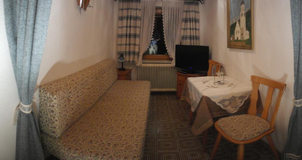 Gapp Bauernhof